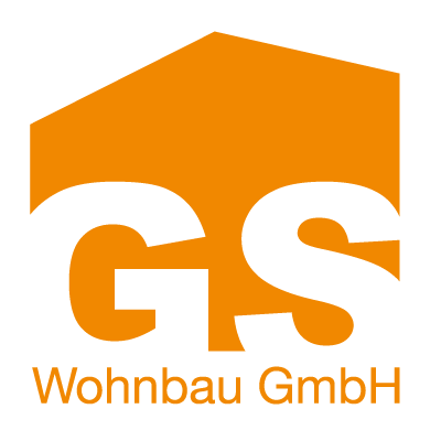 GS WOHNUNGSBAU GMBH
